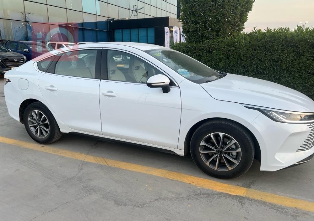 بي واي دي ديستروير 05